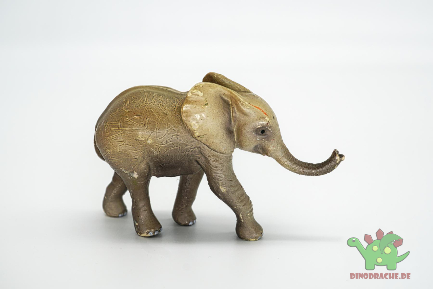 Ravensburger TipToi Afrikanisches Elefanten-Kalb 003570